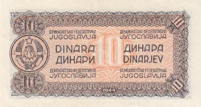 Beschrijving achterzijde: 